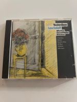 CD Lew Soloff « yesterdays » Mike Stern Elvin Jones